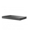 tp-link Rejestrator VIGI 64 H.265+/H.265/H.264+/H.264, Up to 8MP resolution, RX/TX-320Mbps/320Mbps, 32MP Decoding Capability - nr 9