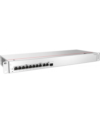 HUAWEI Gateway eKitEngine S380-H8T3ST do 500 Użytkowników