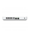 Router (Gateway) Switch Ubiquiti UniFi  (UXG-Fiber-EU) - nr 10