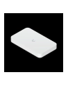 Router (Gateway) Switch Ubiquiti UniFi  (UXG-Fiber-EU) - nr 15