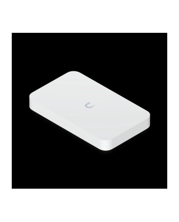 Router (Gateway) Switch Ubiquiti UniFi (UXG-Fiber-EU)