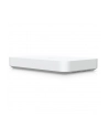 Router (Gateway) Switch Ubiquiti UniFi  (UXG-Fiber-EU) - nr 2