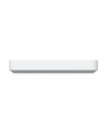 Router (Gateway) Switch Ubiquiti UniFi  (UXG-Fiber-EU) - nr 8