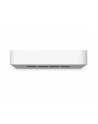 Router (Gateway) Switch Ubiquiti UniFi  (UXG-Fiber-EU) - nr 9
