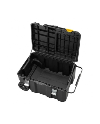 Skrzynia narzędziowa 113L FMST17870 STANLEY