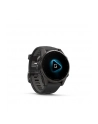 Garmin Fenix 8 43mm AMOLED Sapphire Black - nr 3