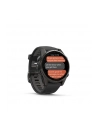 Garmin Fenix 8 43mm AMOLED Sapphire Black - nr 4