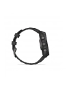 Zegarek Garmin Fenix 8 AMOLED Czarny - nr 6