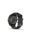 Zegarek Garmin Fenix 8 AMOLED Czarny - nr 7