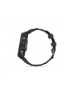 Zegarek Garmin Fenix 8 AMOLED Czarny - nr 8