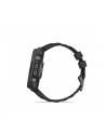 Zegarek Garmin Fenix 8 51mm Czarny - nr 8