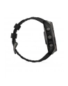 Zegarek Garmin Fenix 8 Solar Sapphire Titanium Carbon Grey DLC Black - nr 6