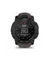 Zegarek Garmin Instinct 3 – 50 mm AMOLED Black met charcoal band - nr 15