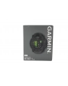 Zegarek Garmin Instinct 3 – 50 mm AMOLED Black met charcoal band - nr 1
