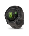 Zegarek Garmin Instinct 3 – 50 mm AMOLED Black met charcoal band - nr 2