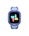 mibro Smartwatch dla dzieci P6 4G LTE Niebieski - nr 3