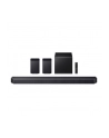 Soundbar Samsung HW-Q930F/EN - nr 11