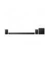 Soundbar Samsung HW-Q930F/EN - nr 12