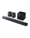 Soundbar Samsung HW-Q930F/EN - nr 13
