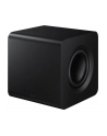 Soundbar Samsung HW-Q930F/EN - nr 2