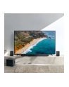 Soundbar Samsung HW-Q930F/EN - nr 4