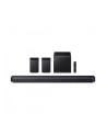 Soundbar Samsung HW-Q930F/EN - nr 6