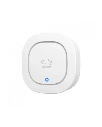 anker Syrena alarmowa Eufy T89703D1 EU/ES/FR
