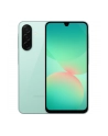 Samsung Galaxy A26 (A266) 5G DS 8/256GB Mint - nr 1