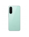 Samsung Galaxy A26 (A266) 5G DS 8/256GB Mint - nr 6