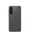Samsung Galaxy A56 (A566) 5G DS 8/128GB Graphite - nr 20