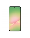 Samsung Galaxy A56 (A566) 5G DS 8/128GB Graphite - nr 2