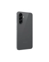Samsung Galaxy A56 (A566) 5G DS 8/128GB Graphite - nr 34