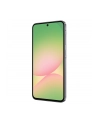 Samsung Galaxy A56 (A566) 5G DS 8/128GB Graphite - nr 3