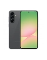 Samsung Galaxy A56 (A566) 5G DS 8/128GB Graphite - nr 50