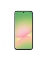 Samsung Galaxy A56 (A566) 5G DS 8/128GB Graphite - nr 51