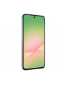 Samsung Galaxy A56 (A566) 5G DS 8/128GB Graphite - nr 52