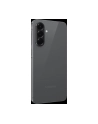 Samsung Galaxy A56 (A566) 5G DS 8/128GB Graphite - nr 61
