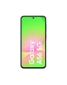 Samsung Galaxy A56 (A566) 5G DS 8/128GB Graphite - nr 67