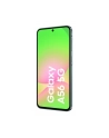 Samsung Galaxy A56 (A566) 5G DS 8/128GB Graphite - nr 69