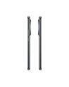 realme 14 Pro+ 5G 12/512GB Suede Grey - nr 9