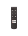 philips Telewizor LED 65 '' 65PUS7000/12 - nr 10