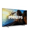 philips Telewizor LED 65 '' 65PUS7000/12 - nr 3