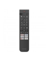 philips Telewizor LED 65 '' 65PUS7000/12 - nr 4