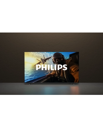 philips Telewizor LED 65 '' 65PUS7000/12