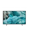 Telewizor 50''; Samsung QE50Q7F - nr 15