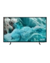 Telewizor 50''; Samsung QE50Q7F - nr 6