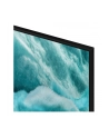 Telewizor 55''; Samsung QE55Q7F - nr 14