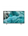 Telewizor 55''; Samsung QE55Q7F - nr 17