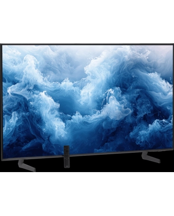 Telewizor 55''; Samsung QE55Q8F