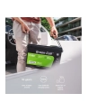 GREEN CELL AKUMULATOR LIFEPO4 CUBE 125AH 12V/128V 1600WH LFPGC12V125AH - nr 15